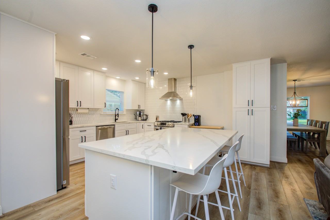 5907 Warm Springs Road #NA - Photo 7 of 39