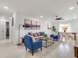 featured image of 2412 Pebblebrook Trl #NA