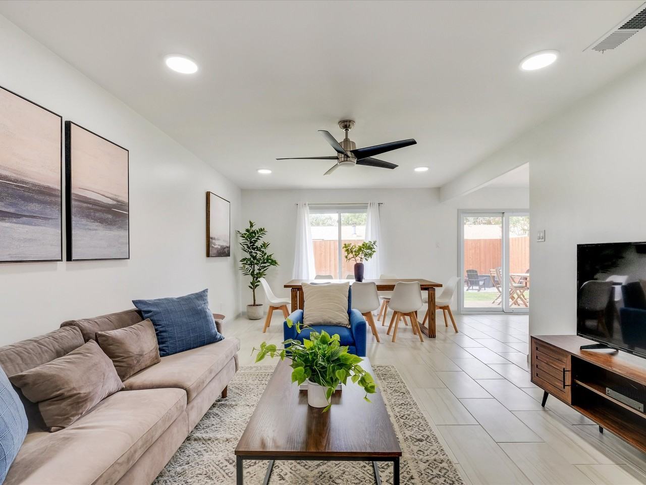 2412 Pebblebrook Trail #NA - Photo 2 of 29