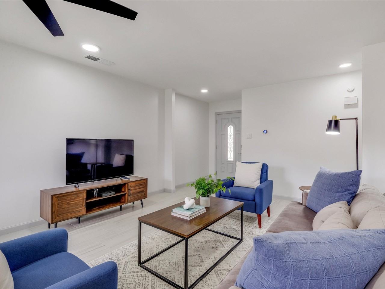 2412 Pebblebrook Trail #NA - Photo 4 of 29