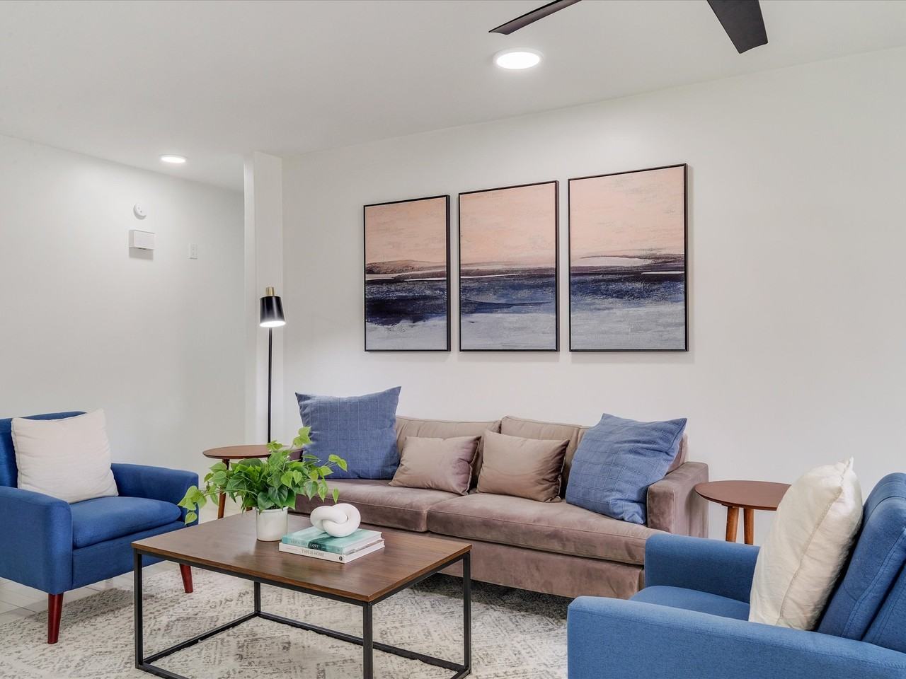 2412 Pebblebrook Trail #NA - Photo 5 of 29