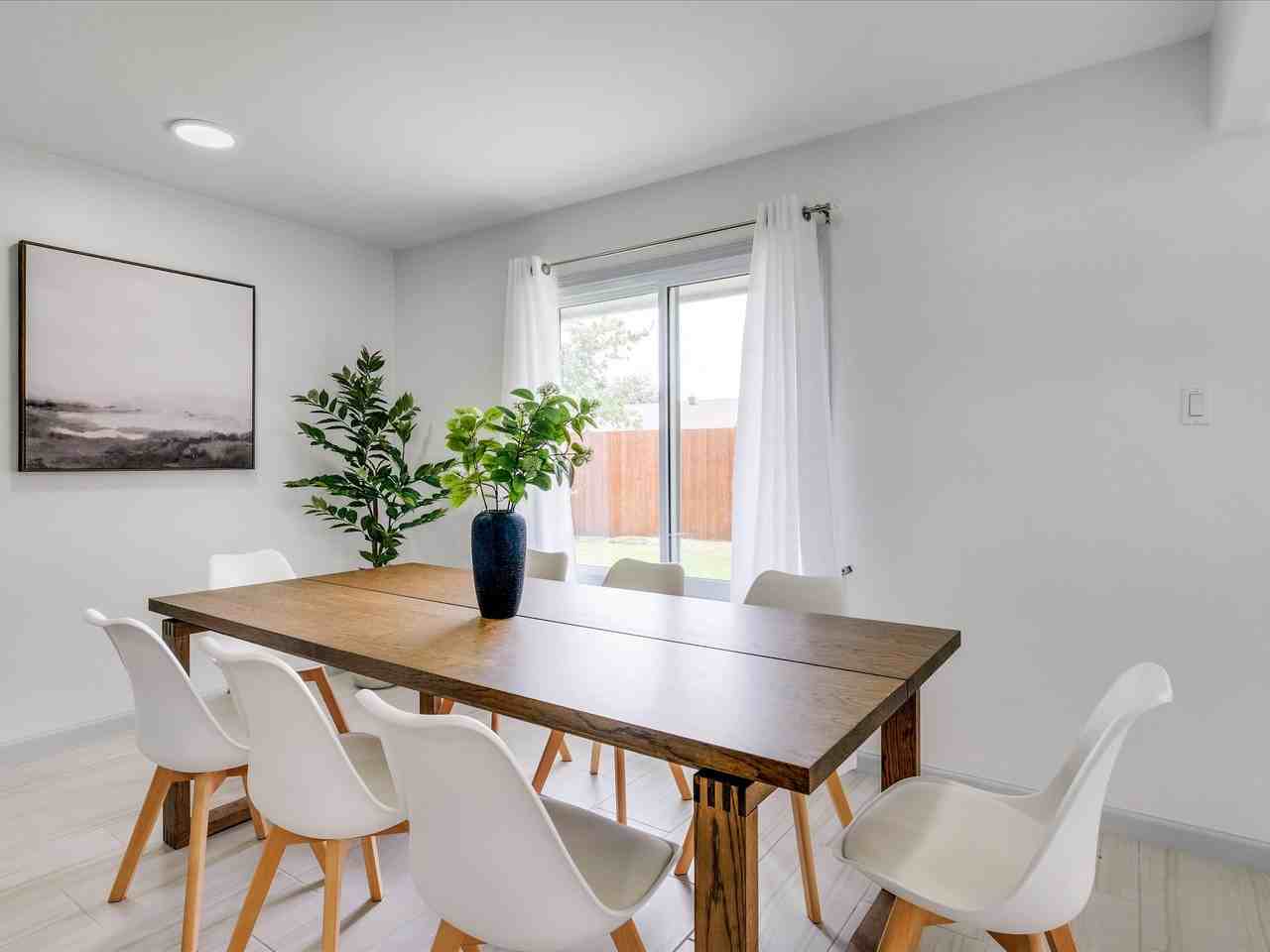 2412 Pebblebrook Trail #NA - Photo 6 of 29