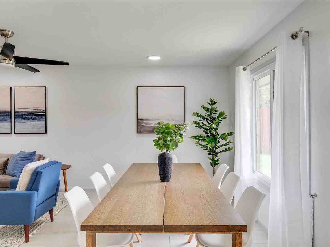 2412 Pebblebrook Trail #NA - Photo 7 of 29