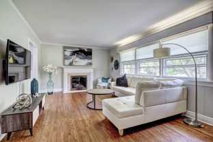 3805 Winston Blvd #NA - Photo 1 of 1