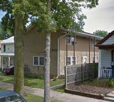 1615 10th St S #1 - Photo 1 of 1