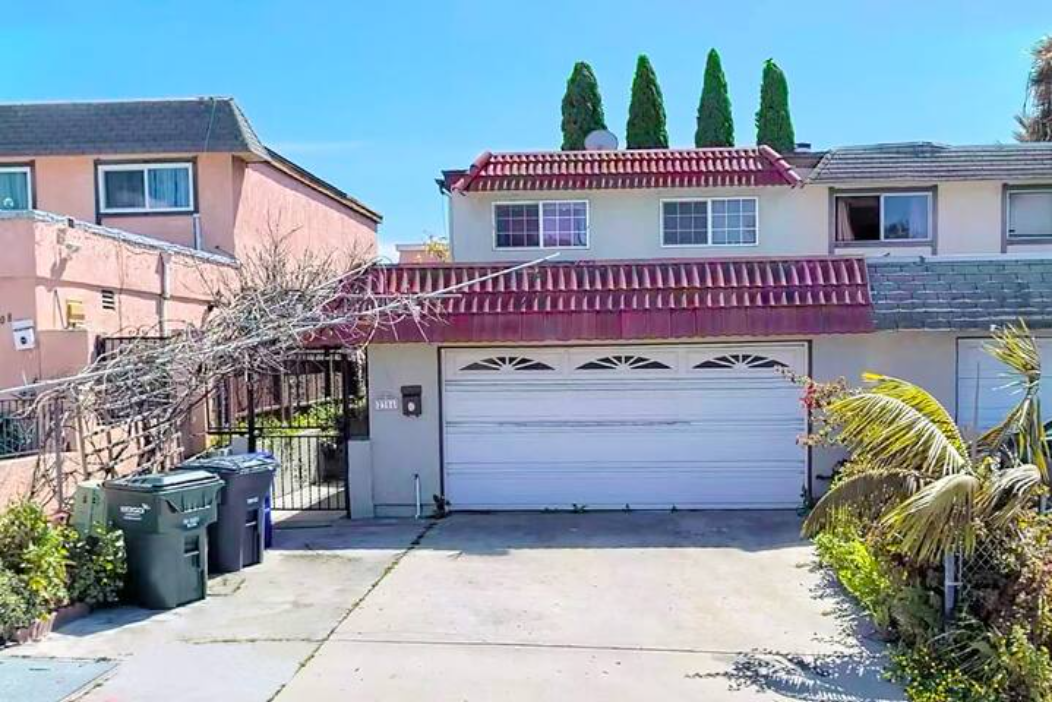 2304 E 14th St #NA - Photo 2 of 29