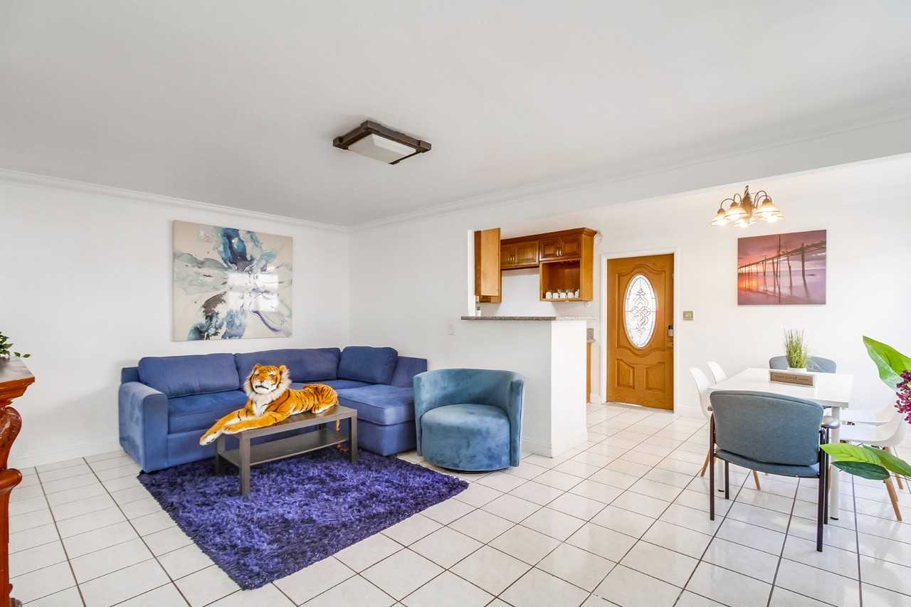 2304 E 14th St #NA - Photo 3 of 29