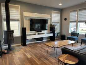 19216 143rd St E #NA - Photo 1 of 1