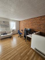 610 King St #610 - Photo 1 of 1