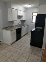 featured image of 709 7th St S #3