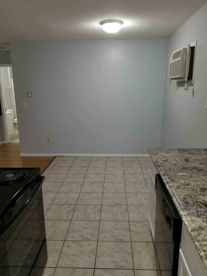 709 7th St S #3 - Photo 2 of 12