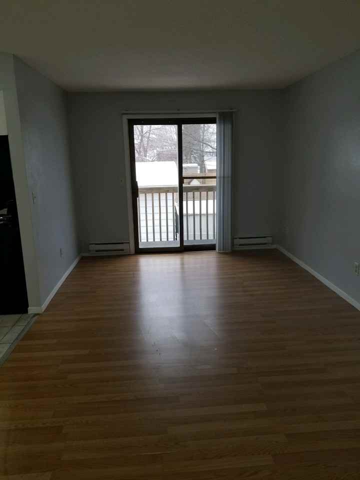 709 7th St S #3 - Photo 5 of 12