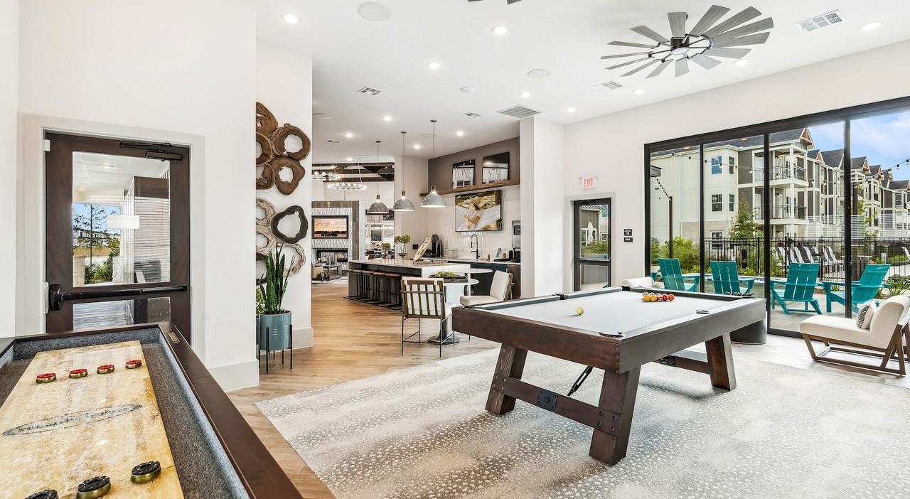 760 Barbarosa Rd #0000 - Photo 2 of 7