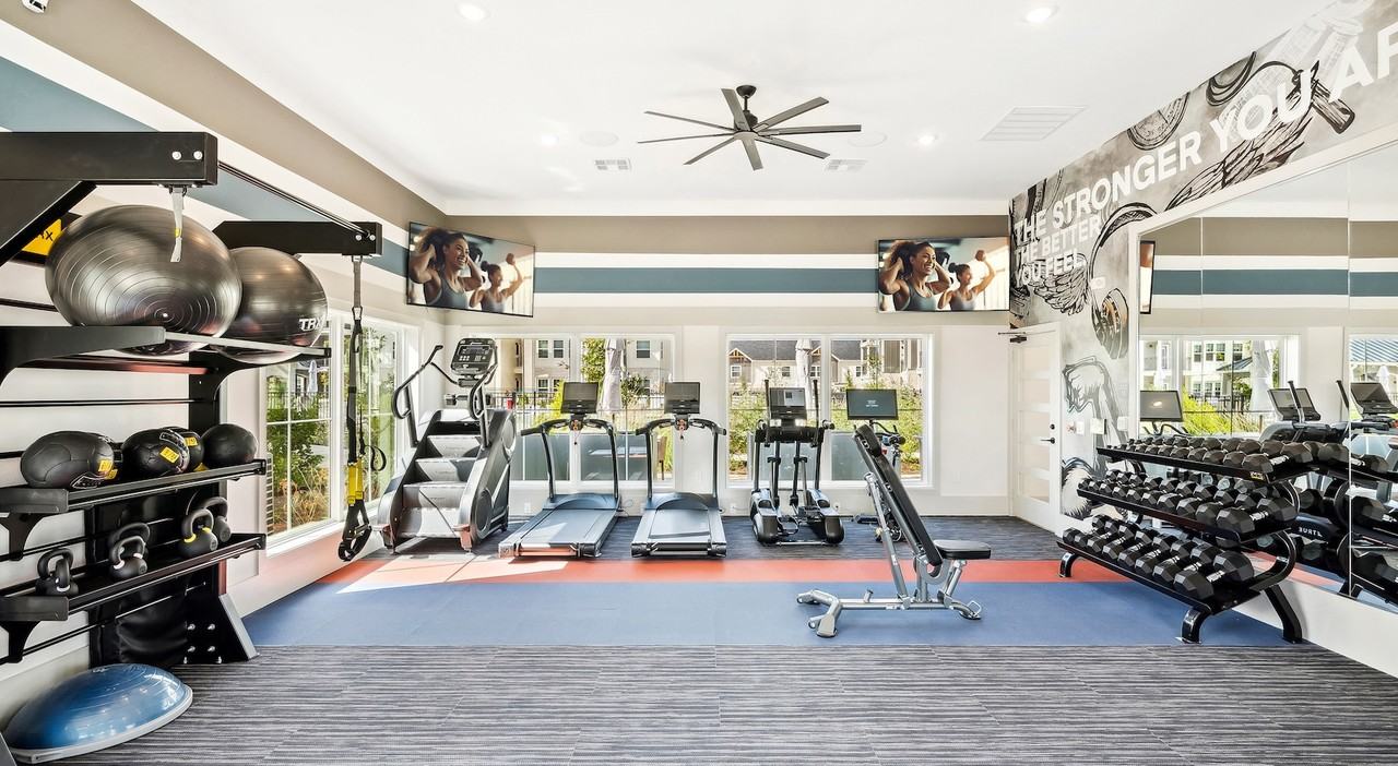 760 Barbarosa Rd #0000 - Photo 3 of 7