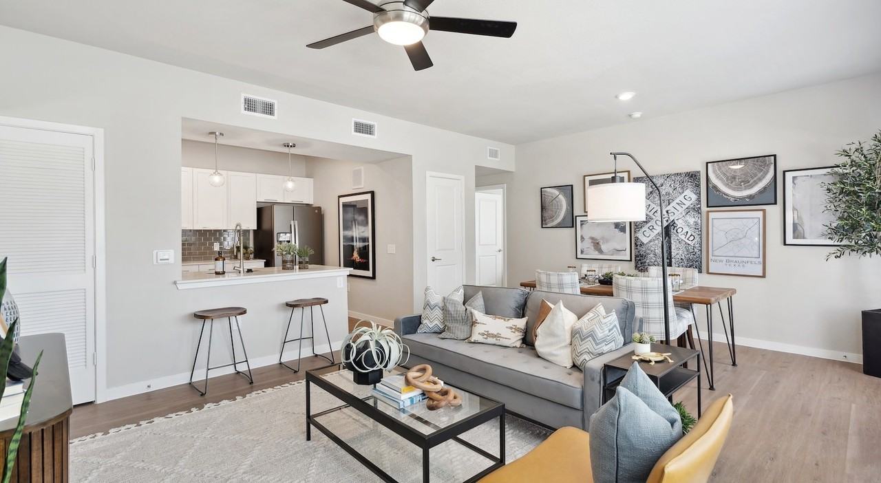 760 Barbarosa Rd #0000 - Photo 4 of 7