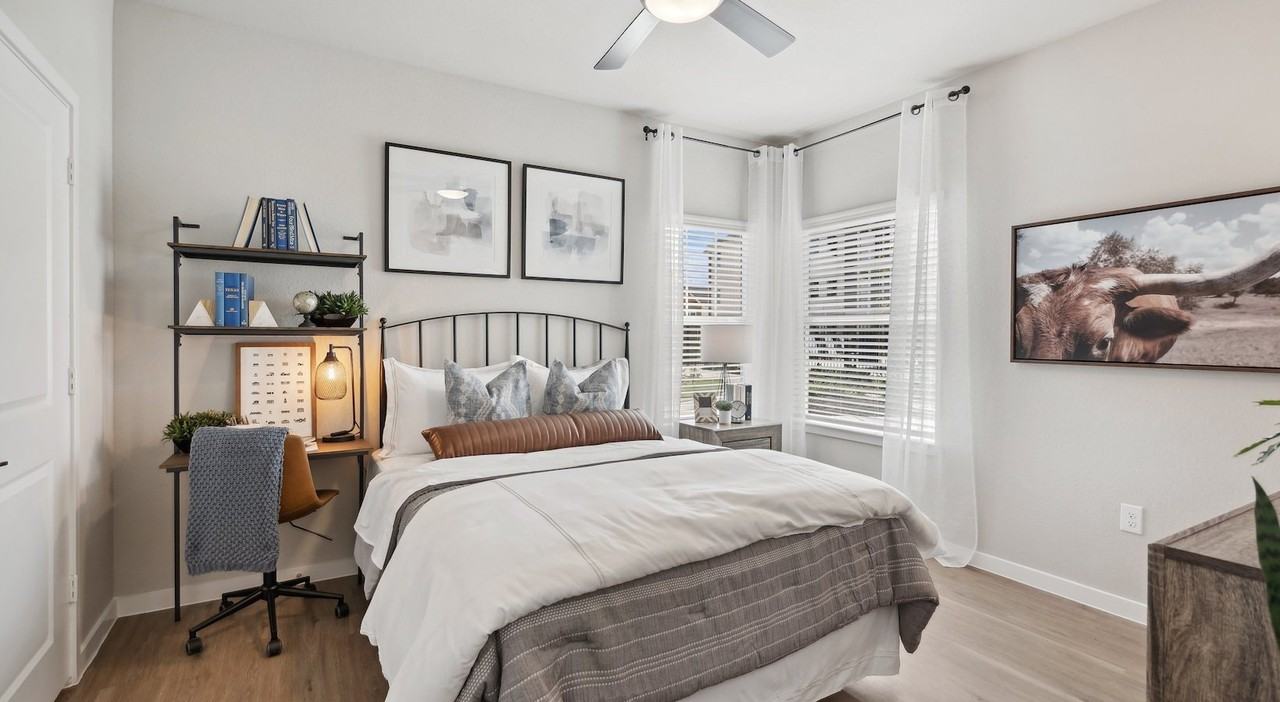 760 Barbarosa Rd #0000 - Photo 6 of 7