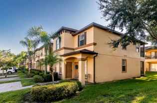 106 Miramar Avenue - Photo 1 of 1