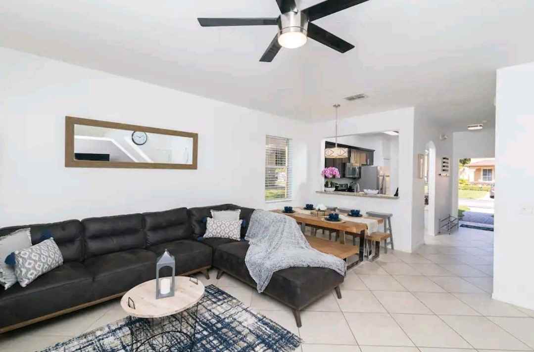 106 Miramar Avenue - Photo 3 of 16