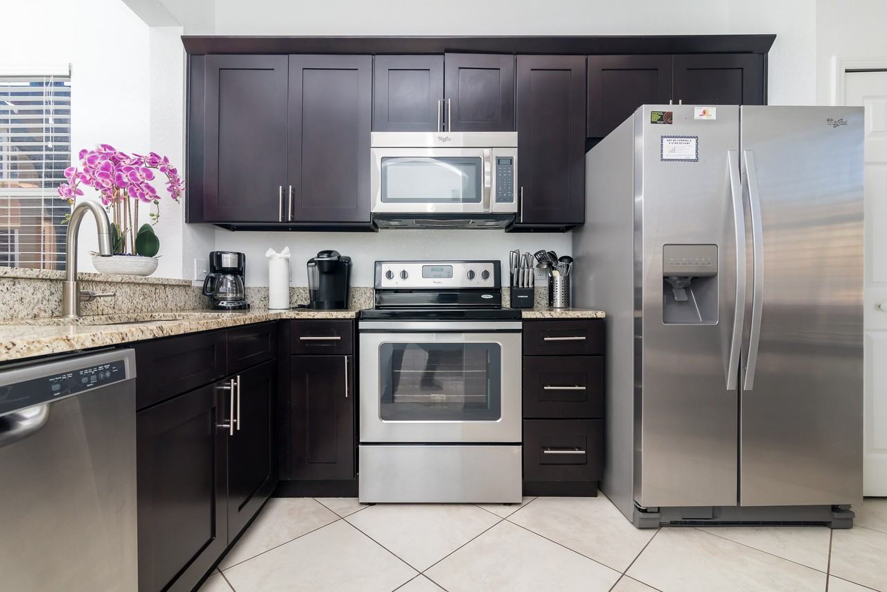 106 Miramar Avenue - Photo 6 of 16