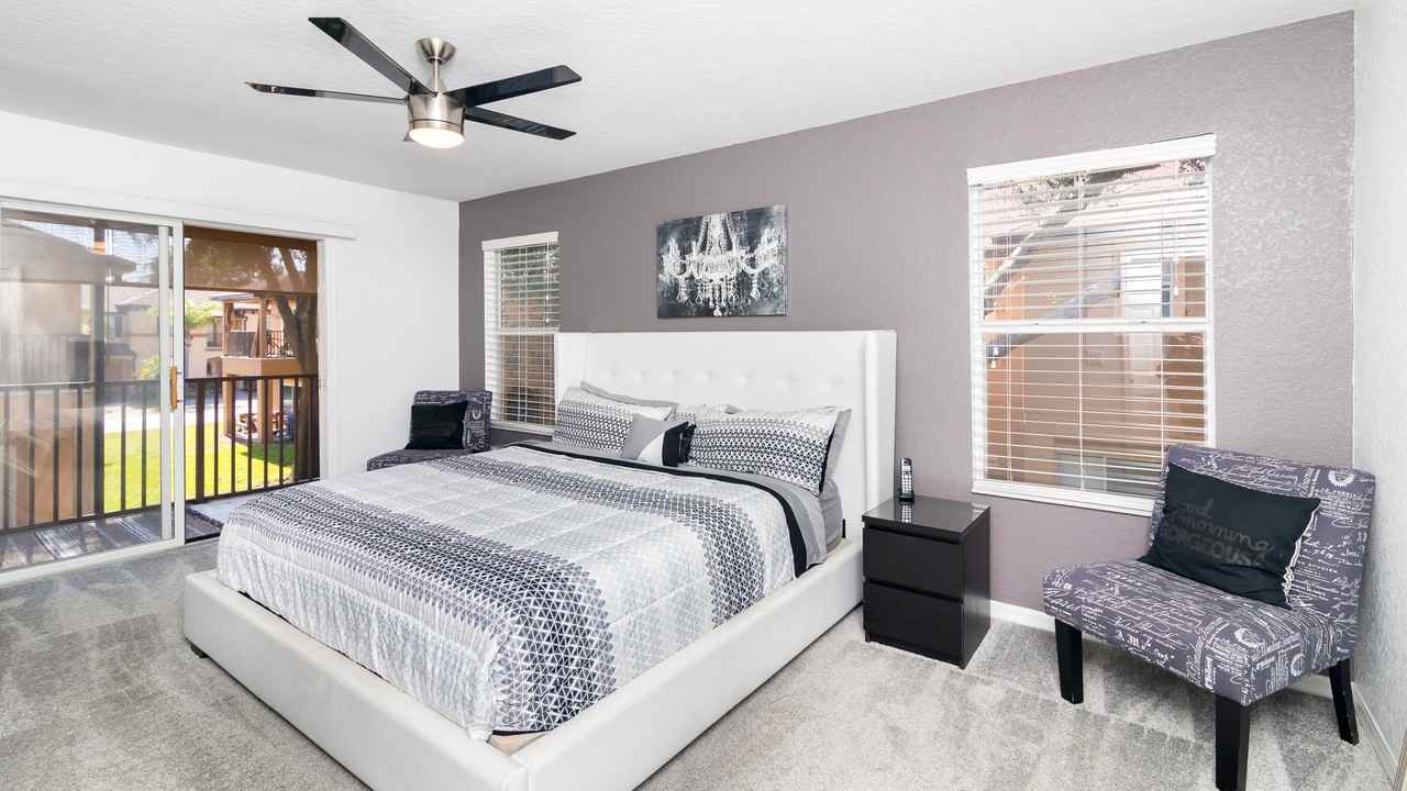 106 Miramar Avenue - Photo 7 of 16