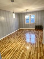 364 N Grove St #3 - Photo 1 of 1