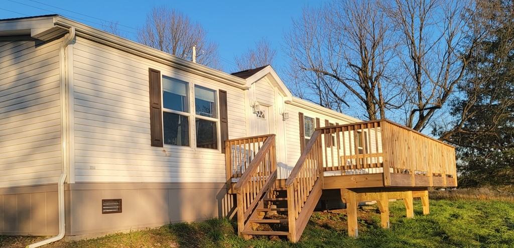 290 Old Taylor Rd #NA - Photo 3 of 31