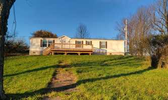 featured image of 290 Old Taylor Rd #NA