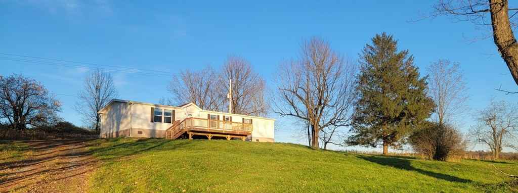 290 Old Taylor Rd #NA - Photo 4 of 31