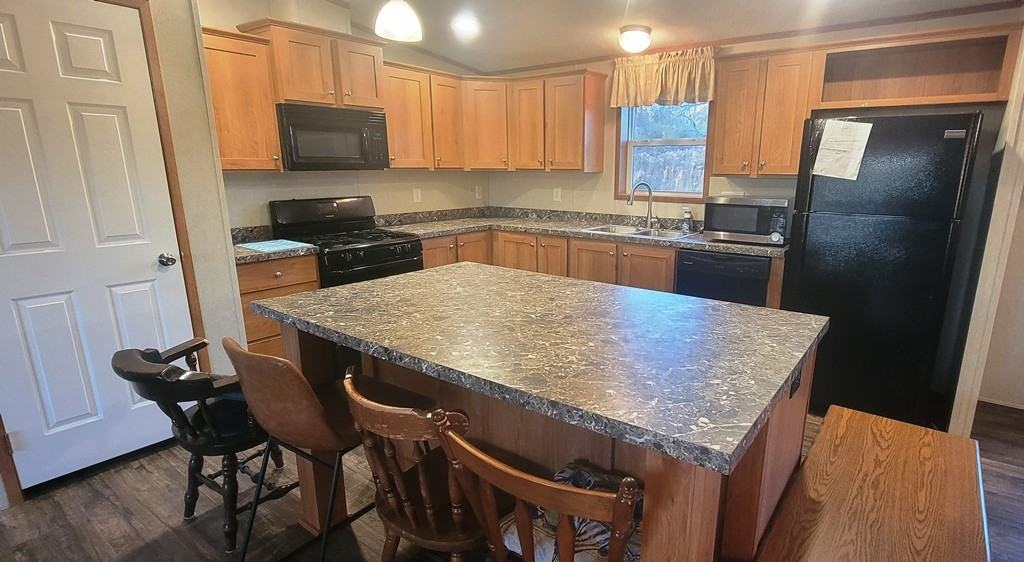 290 Old Taylor Rd #NA - Photo 5 of 31