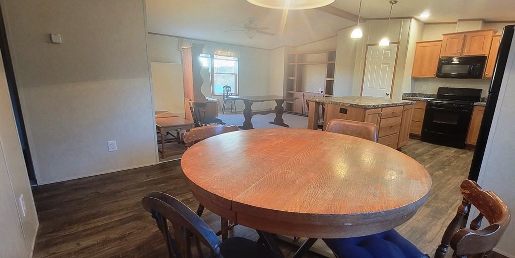 290 Old Taylor Rd #NA - Photo 6 of 31