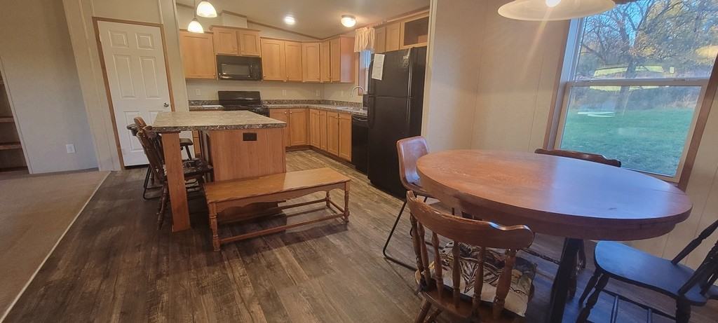 290 Old Taylor Rd #NA - Photo 7 of 31