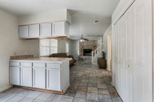 featured image of 212 Francis St #NA