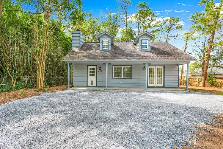 212 Francis St #NA - Photo 2 of 50