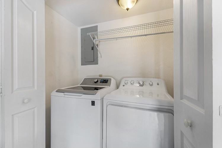 212 Francis St #NA - Photo 6 of 50