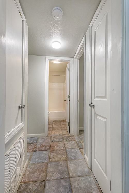 212 Francis St #NA - Photo 7 of 50