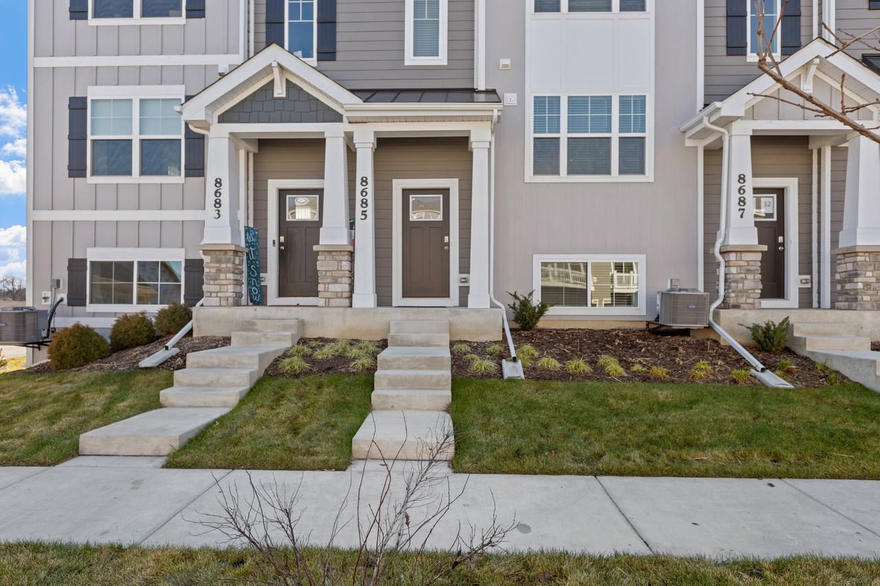 8685 Orchid Dr #1 - Photo 2 of 38