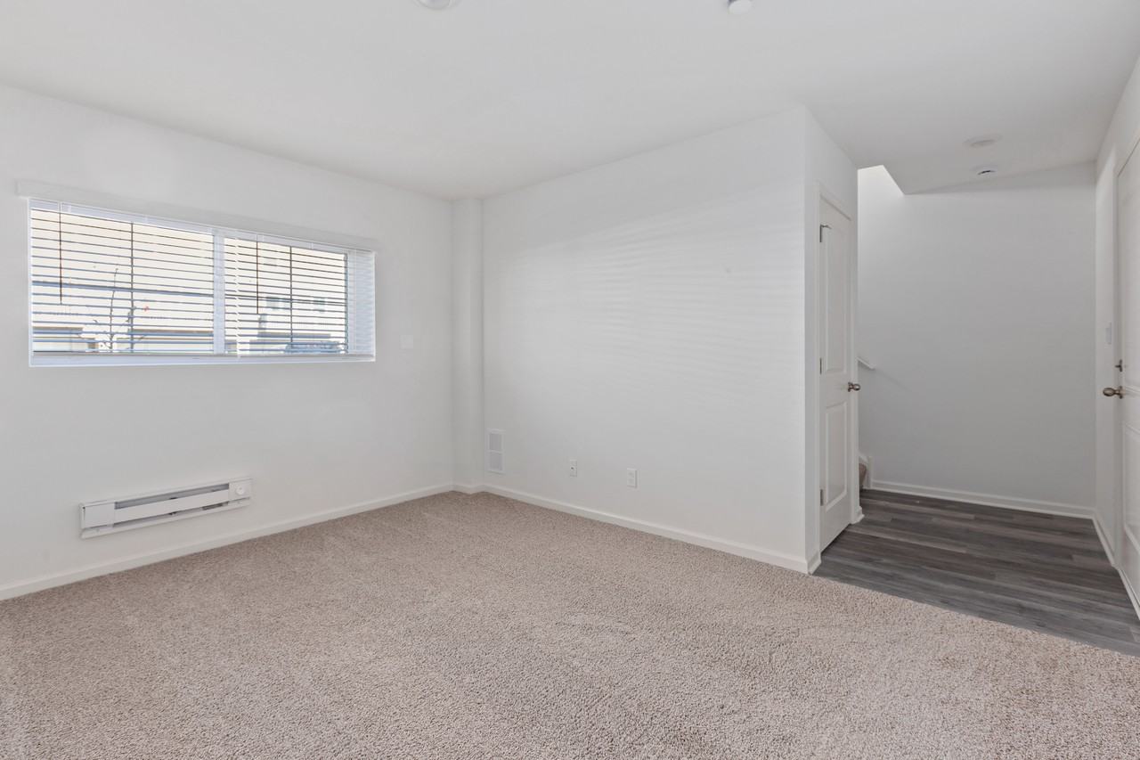 8685 Orchid Dr #1 - Photo 3 of 38