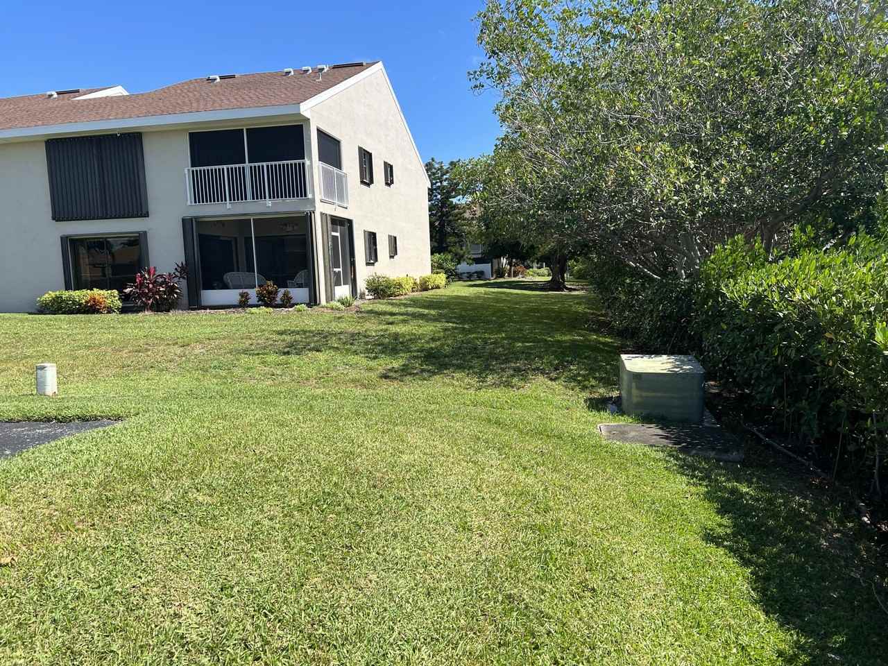 3215 S Lakeview Cir #12101 - Photo 2 of 29