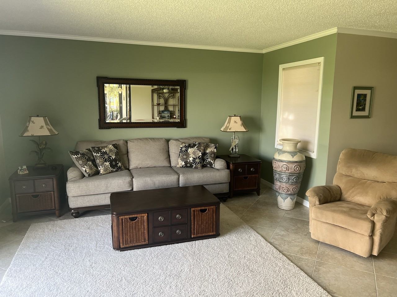 3215 S Lakeview Cir #12101 - Photo 5 of 29