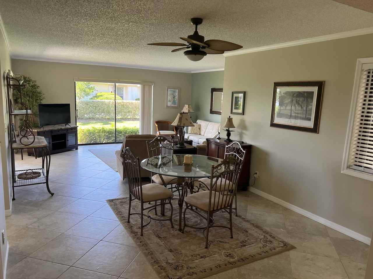 3215 S Lakeview Cir #12101 - Photo 7 of 29