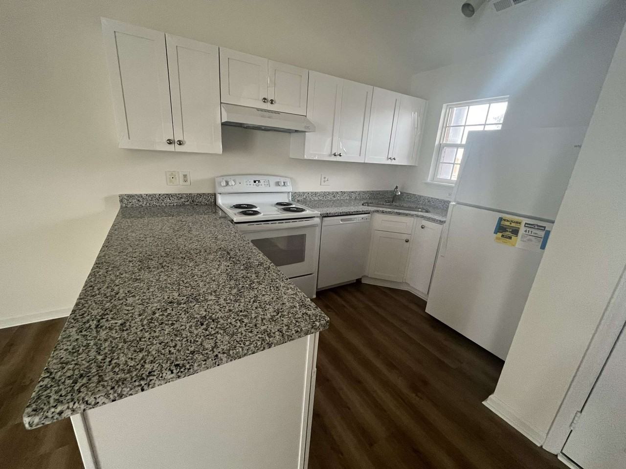 3823 Merestone Dr #NA - Photo 2 of 17