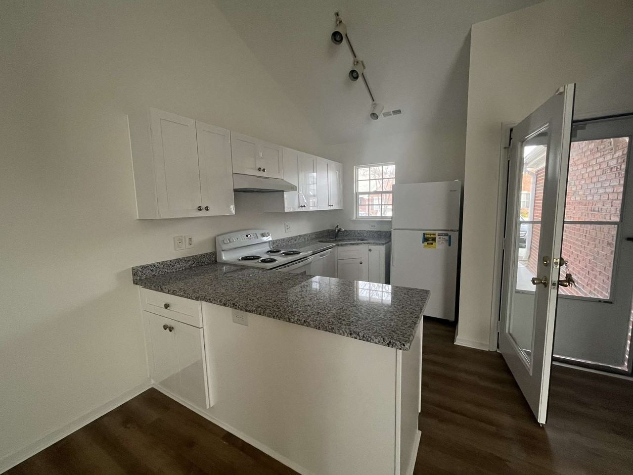 3823 Merestone Dr #NA - Photo 3 of 17