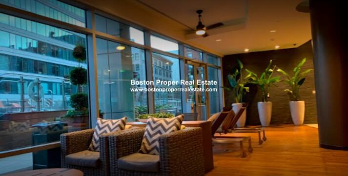 665 Washington St #1415K