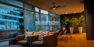 665 Washington St #1415K - Photo 1 of 1