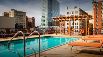 665 Washington St #308K - Photo 1 of 1