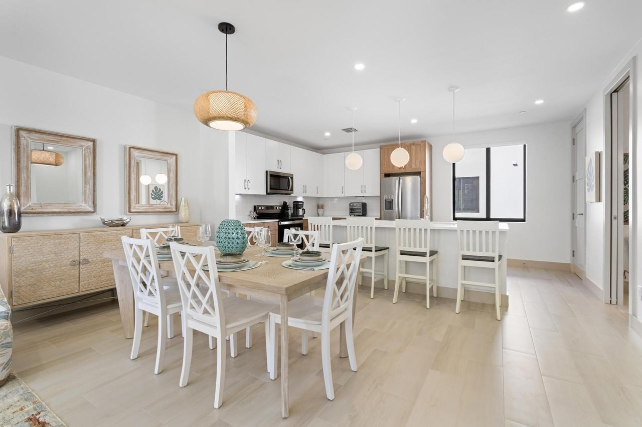 428 Se 12th Ct #428 - Photo 6 of 34