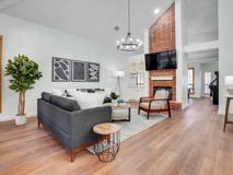 922 Blackstone Dr #NA - Photo 1 of 1