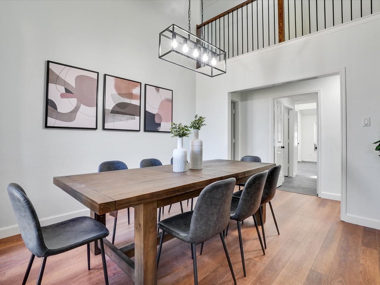 922 Blackstone Dr #NA - Photo 6 of 38