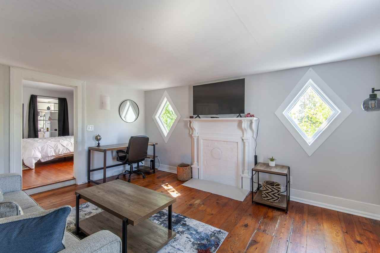 752 Ridge St #4 - Photo 2 of 17