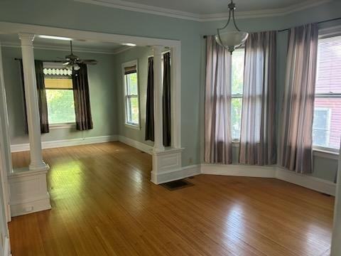 1215 20th St #MAIN - Photo 2 of 12